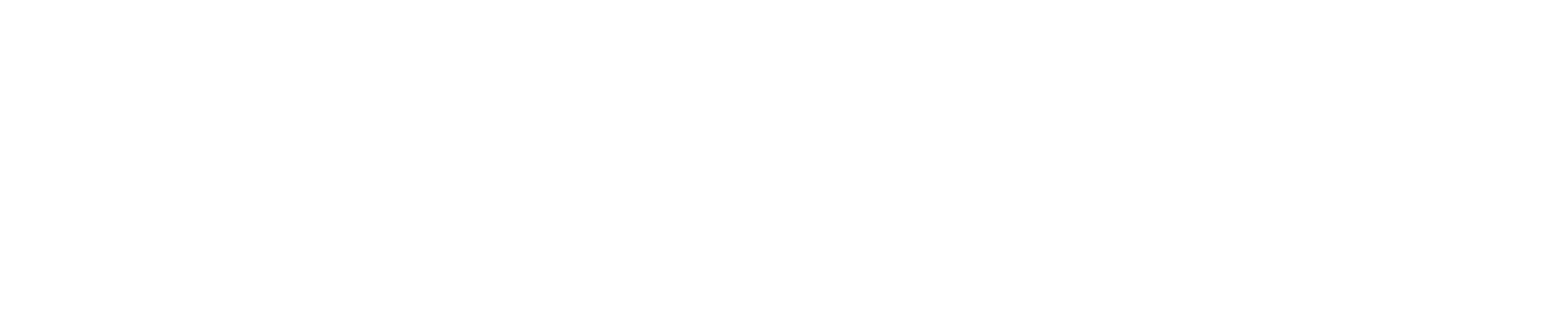Pam Price and Associates